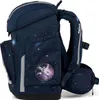 ergobag Schulranzen-Set cubo KoBärnikus Produktbild-Vorschau 2