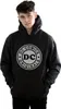 DC Comics - "DC Originals" Kapuzenpullover für Herren Produktbild-Vorschau 2