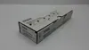 Epson Maintenance Tank T 582 T 5820 Produktbild-Vorschau 6