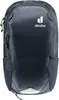 Zaino bici Deuter Race Air 14+3 atlantic-ink Anteprima dell’immagine prodotto 8