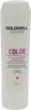Goldwell Dualsenses Color Brilliance Conditioner Produktbild-Vorschau 11