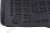 Tapis de sol caoutchouc Citroen C4 Picasso 2006-2013 (5 Voir les images du produit 2