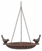 Hängende Vogeltränke 32x15 cm Produktbild-Vorschau 8