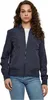 Urban Classics Damen-Bomber Comame gewohnheiten M Produktbild-Vorschau 3