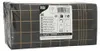 Servietten, 2-lagig "PUNTO" 1/8-Falz 39 cm x 40 cm Produktbild-Vorschau 2