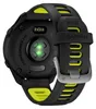 Garmin Forerunner 170 Music smartwatch, zwart Productafbeelding-voorbeeld 7