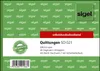SIGEL SD021 Quittungen, 1.+ 2. Bl. bedr., mit Produktbild-Vorschau 12