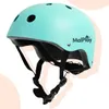 Malplay Kinder Fahrradhelm Rollerblade Skates Verstellbar Produktbild-Vorschau 5