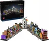 LEGO® Harry Potter™ 76444 Die Zauberläden der Winkelgasse™ Produktbild-Vorschau 31