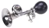 Posthorn Ballhupe Voir les images du produit 1