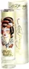Christian Audigier Ed Hardy Love & Luck Woman Eau De Parfum Produktbild-Vorschau 3