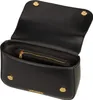 Love Moschino Handtasche Script 16 x 24.5 x 8 Produktbild-Vorschau 4