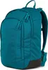 Zaino scolastico Satch Air Deep Petrol Anteprima dell’immagine prodotto 2