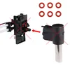 Wartungssatz Dichtung O-Ringe für Siemens EQ9 EQ7 & Bosch Produktbild-Vorschau 3