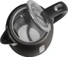 SENCOR SWK 1228BK Rychlovarná konvice, objem 1,2 l, Náhled obrázku produktu 8