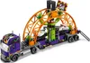 LEGO® City LKW mit Weltraumkarussell 60313 Produktbild-Vorschau 9
