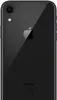 Apple iPhone XR, 15,5 cm (6.1"), 1792 x 828 Pixel, 64 GB, Produktbild-Vorschau 6