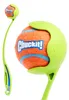 Chuckit, Jette! Fetch Dog Sports Ballwerfer, Produktbild-Vorschau 7