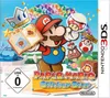 Paper Mario Produktbild-Vorschau 24