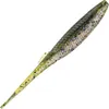 Rapala® Rapala Crushcity The Stingman - Farbe TWO Länge Produktbild-Vorschau 1