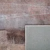 Teppich Wohnzimmer Schlafzimmer Flachgewebe Modern Abstrakt Produktbild-Vorschau 4
