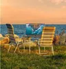 Tragbarer Fernseher Metz 24Mpe7000Z 24 Led Produktbild-Vorschau 20