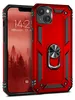 Armor Outdoor Handyhülle für Apple iPhone 13 Handy Panzer Produktbild-Vorschau 8