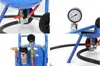 76L Ripper Siphon Sandstrahlgerät + Zubehör Produktbild-Vorschau 3
