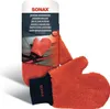 Sonax Sonax Microfaser Waschhandschuh Produktbild-Vorschau 2