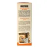 Grana Antico Dinkel-Backmischung, Brot -Backmischung, Produktbild-Vorschau 3