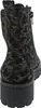 WALDLÄUFER H London Damen Stiefelette braun Knittleder - Produktbild-Vorschau 19