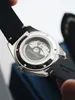 Spinnaker SP-5055-0D Fleuss Automatik Herrenuhr 43mm 15ATM Produktbild-Vorschau 4