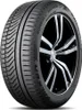 Falken Euroall Season As220 Pro 295/35R21 107W Mfs Nblk Xl Voir les images du produit 2