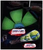 Wahu Phlat Ball Junior Produktbild-Vorschau 1