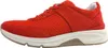 Gabor ROLLINGSOFT Damenschuhe - sportliche Schnür- Produktbild-Vorschau 7