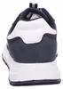 Schnürhalbschuh Freizeit (Casual) 5380410006 Produktbild-Vorschau 14