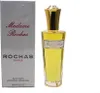 Rochas Madame, Frauen, 100 ml, Spray Produktbild-Vorschau 4