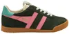 Gola Elan Sneaker Grün Produktbild-Vorschau 12