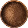 Pfefferkuchen, Gewürzmischung zum Backen ohne Zusatzstoffe, Produktbild-Vorschau 2