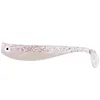 Zeck Hänels Zander Gummi 9cm (3Stk.) Gürkchen Produktbild-Vorschau 13