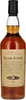 Blair Athol 12 Jahre Single Malt Scotch Whisky, Flora & Produktbild-Vorschau 7