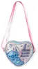 Torba Stitch Disney Podgląd zdjęcia produktu 3
