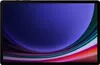 Samsung Galaxy Tab S9+ 5G 12.4" 256GB Graphite Tablet Produktbild-Vorschau 27