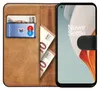 Book Case pour OnePlus 9 Pro Housse Flip Cover Etui de Voir les images du produit 2