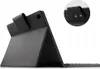 Kryt klávesnice pre Lenovo M10 10.1 Gen.2 TB-X306 (čierny) Náhľad obrázku produktu 6