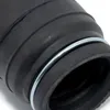Guma wydechu Maxtuned / Guma łącząca / Guma kolektora Podgląd zdjęcia produktu 9