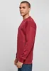 Build Your Brand BY075 | Herren Sweat Crewneck - Farbe: Produktbild-Vorschau 4
