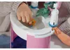 BABY born Washbasin, Puppen-Waschbecken, 3 Jahr(e) Produktbild-Vorschau 6