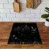 DarHaus Herdabdeckplatte 45x52 cm Anti Rutsch Matte Produktbild-Vorschau 3