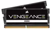 Corsair Vengeance CMSX16GX5M2A4800C40 module de mémoire 16 Voir les images du produit 1